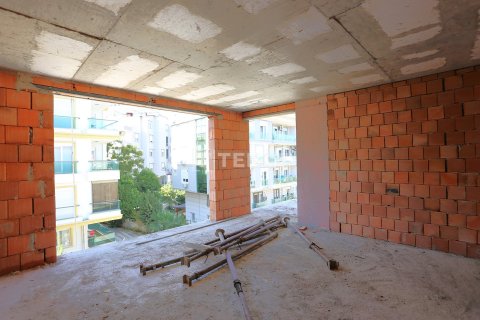 3+1 Wohnung  in Antalya, Türkei Nr. 192155 - 13