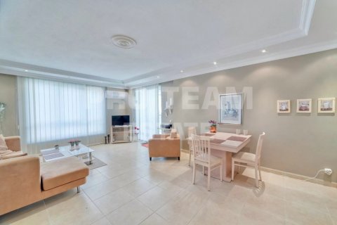 Leilighet  i Oba, Antalya, Tyrkia Nr. 192173 - 7