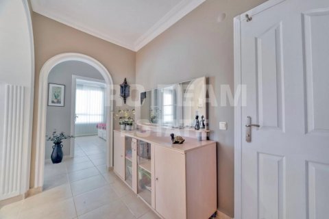 Leilighet  i Oba, Antalya, Tyrkia Nr. 192173 - 4