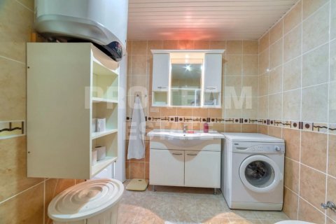 Leilighet  i Oba, Antalya, Tyrkia Nr. 192173 - 19