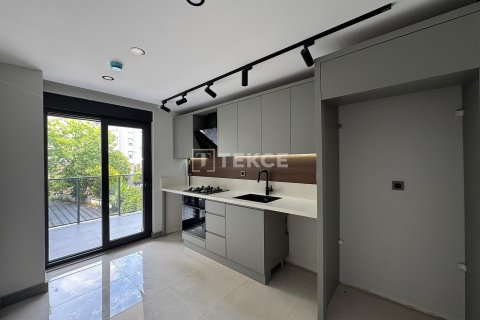 Apartment for sale  in Antalya, Turkey, 2 bedrooms, 90m2, No. 192154 – photo 15