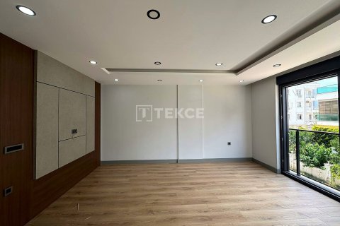Apartment for sale  in Antalya, Turkey, 2 bedrooms, 90m2, No. 192154 – photo 16