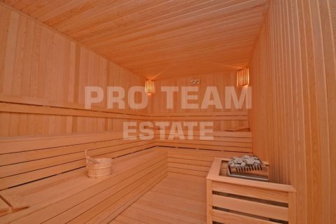 Leilighet  i Kargicak, Alanya, Antalya, Tyrkia Nr. 192174 - 6