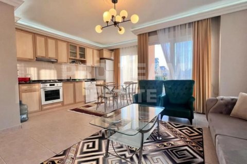 آپارتمان در Oba ، ترکیه 100 متر مربع. شماره 192175 - 4