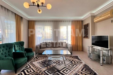 آپارتمان در Oba ، ترکیه 100 متر مربع. شماره 192175 - 6