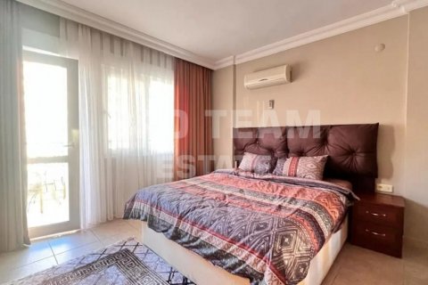 آپارتمان در Oba ، ترکیه 100 متر مربع. شماره 192175 - 8