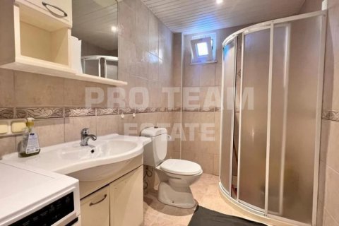 آپارتمان در Oba ، ترکیه 100 متر مربع. شماره 192175 - 13