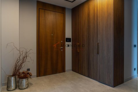 5+1 Lejlighed  i Üsküdar, Istanbul, Tyrkiet Nr. 206938 - 19