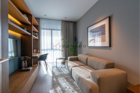 5+1 Lejlighed  i Üsküdar, Istanbul, Tyrkiet Nr. 206938 - 24