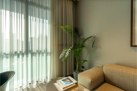 5+1 Lejlighed  i Üsküdar, Istanbul, Tyrkiet Nr. 206938 - 26