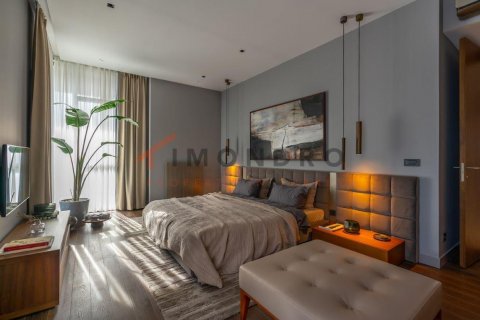 آپارتمان در Üsküdar، Istanbul ، ترکیه 5 خوابه ، 370 متر مربع. شماره 206938 - 16