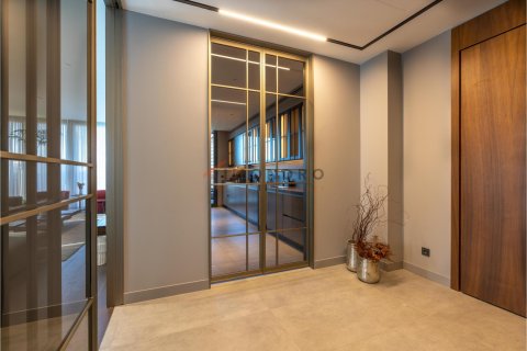 5+1 Lejlighed  i Üsküdar, Istanbul, Tyrkiet Nr. 206938 - 22