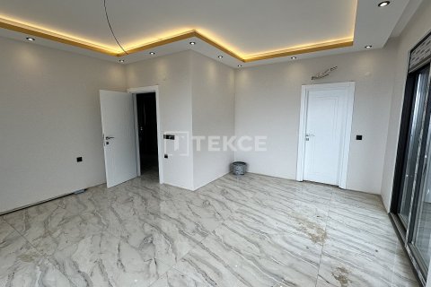 Villa for sale  in Alanya, Antalya, Turkey, 5 bedrooms, 280m2, No. 120960 – photo 8