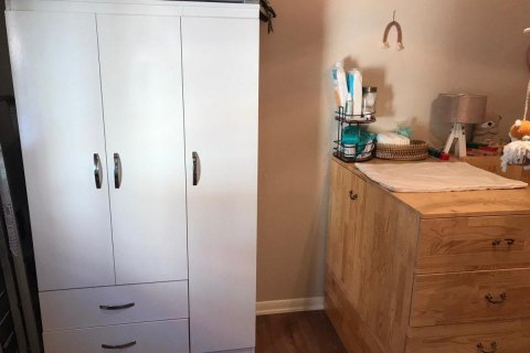 Продажа квартиры  в Аланье, Анталье, Турция 3 комн., 110м2, №209375 – фото 9