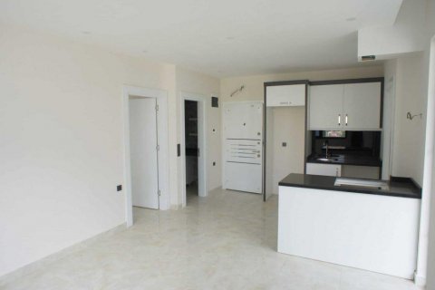 Lejlighed  i Alanya, Antalya, Tyrkiet Nr. 209374 - 19