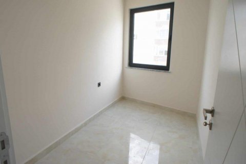 Lejlighed  i Alanya, Antalya, Tyrkiet Nr. 209374 - 16