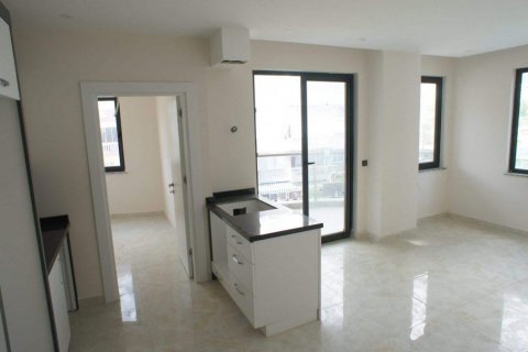 Lejlighed  i Alanya, Antalya, Tyrkiet Nr. 209374 - 15