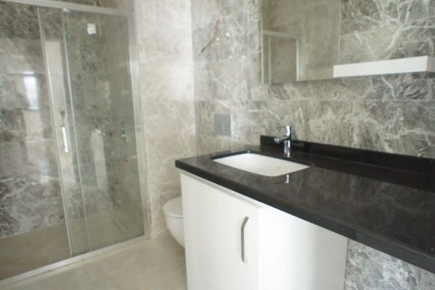 Lejlighed  i Alanya, Antalya, Tyrkiet Nr. 209374 - 21