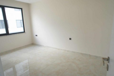 Lejlighed  i Alanya, Antalya, Tyrkiet Nr. 209374 - 17