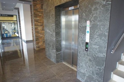 Lejlighed  i Oba, Antalya, Tyrkiet Nr. 209372 - 4