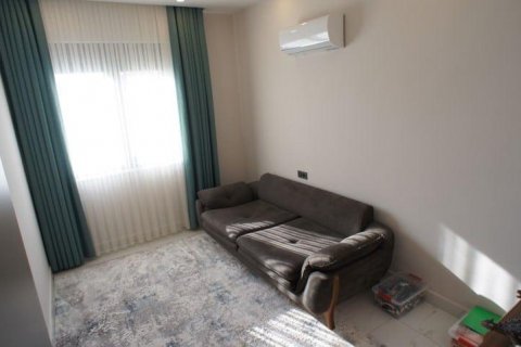 Lejlighed  i Oba, Antalya, Tyrkiet Nr. 209372 - 23