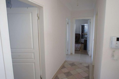 Wohnung  in Kestel, Antalya, Türkei Nr. 209371 - 12