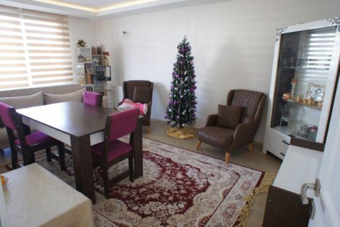 Wohnung  in Kestel, Antalya, Türkei Nr. 209371 - 6