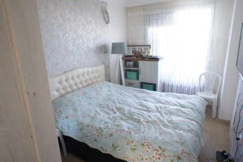 Wohnung  in Kestel, Antalya, Türkei Nr. 209371 - 8