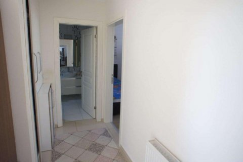 Wohnung  in Kestel, Antalya, Türkei Nr. 209371 - 13