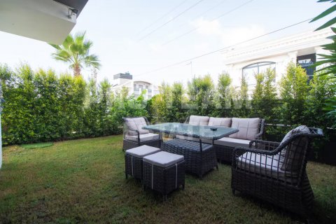 Продажа виллы  в Муратпаше, Анталье, Турция 6 комн., 280м2, №210312 – фото 15