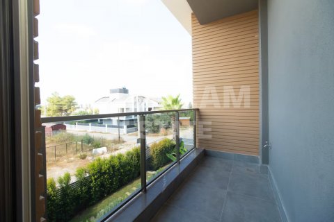 Продажа виллы  в Муратпаше, Анталье, Турция 6 комн., 280м2, №210312 – фото 21