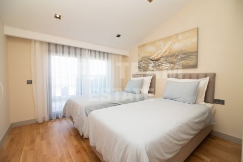 Продажа виллы  в Муратпаше, Анталье, Турция 6 комн., 280м2, №210312 – фото 29