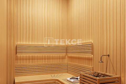 4+1 Lägenhet  i Mudanya, Bursa, Turkiet Nr. 210306 - 11