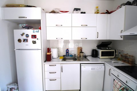 1+1 Lejlighed  i Girne,  Nr. 210310 - 10