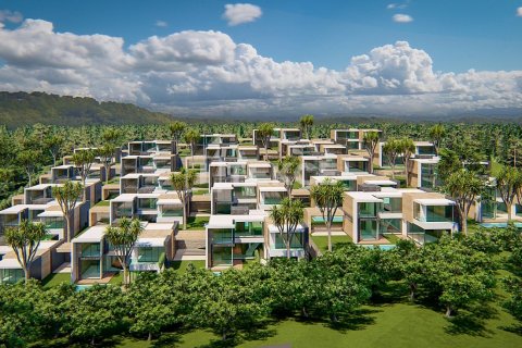 4+1 Villa  i Sile, Istanbul, Tyrkiet Nr. 210308 - 2