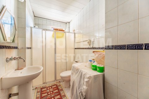 Apartment for sale  in Muratpasa, Antalya, Turkey, 140m2, No. 210311 – photo 18