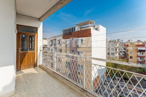 Apartment for sale  in Muratpasa, Antalya, Turkey, 140m2, No. 210311 – photo 11