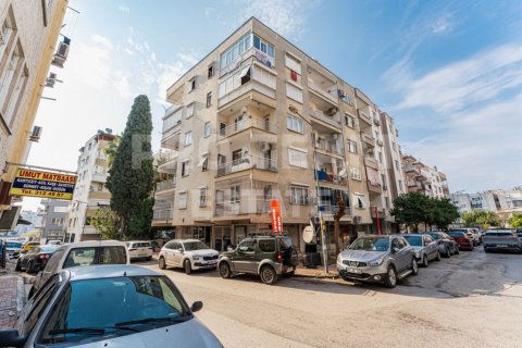 Apartment for sale  in Muratpasa, Antalya, Turkey, 140m2, No. 210311 – photo 3