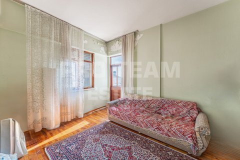 Apartment for sale  in Muratpasa, Antalya, Turkey, 140m2, No. 210311 – photo 12