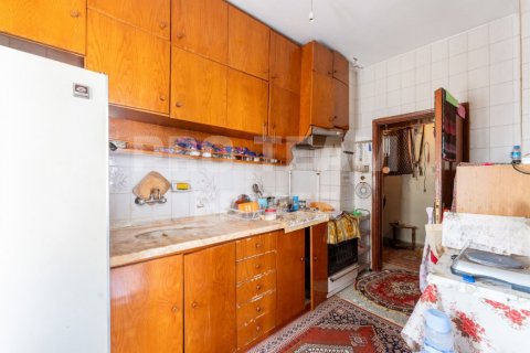 Apartment for sale  in Muratpasa, Antalya, Turkey, 140m2, No. 210311 – photo 9