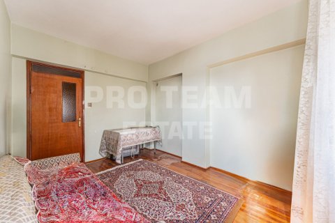 Apartment for sale  in Muratpasa, Antalya, Turkey, 140m2, No. 210311 – photo 13