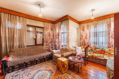 Apartment for sale  in Muratpasa, Antalya, Turkey, 140m2, No. 210311 – photo 7