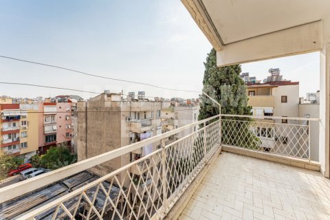 Apartment for sale  in Muratpasa, Antalya, Turkey, 140m2, No. 210311 – photo 10