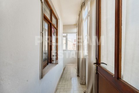 Apartment for sale  in Muratpasa, Antalya, Turkey, 140m2, No. 210311 – photo 17