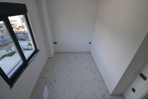 1+1 Wohnung  in Antalya, Türkei Nr. 184728 - 12