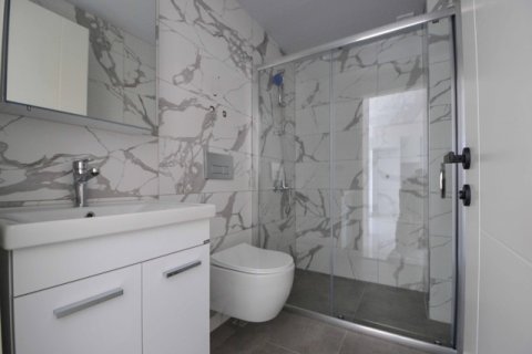 1+1 Wohnung  in Antalya, Türkei Nr. 184728 - 11