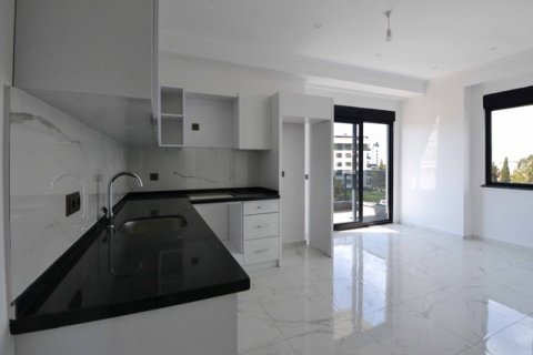 1+1 Wohnung  in Antalya, Türkei Nr. 184728 - 8