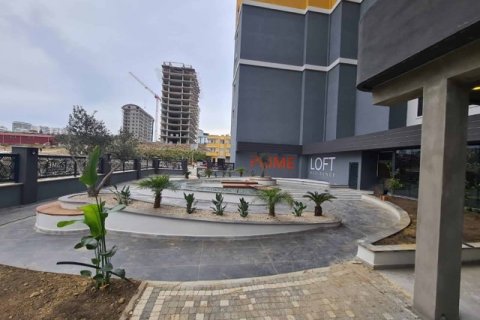 1+1 Wohnung  in Antalya, Türkei Nr. 184728 - 20