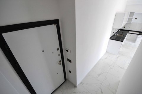 1+1 Wohnung  in Antalya, Türkei Nr. 184728 - 13