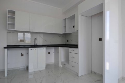 1+1 Wohnung  in Antalya, Türkei Nr. 184728 - 7